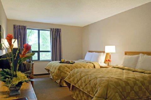 Comfort Inn Campbellton Ngoại thất bức ảnh